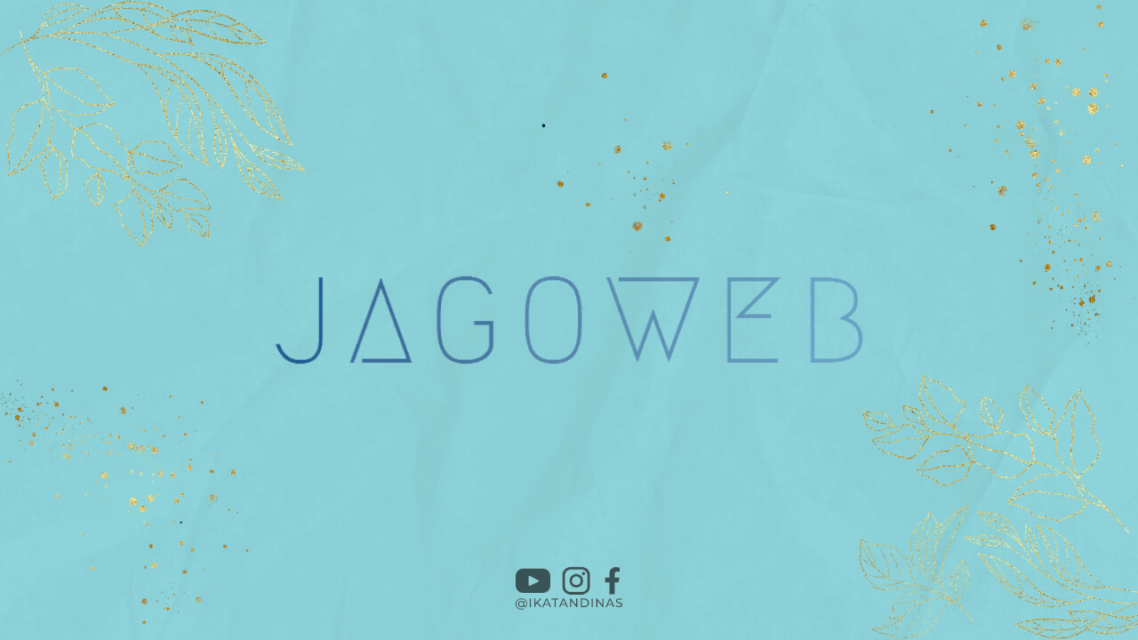 What You Need to Know About Walmart Jagoweb.id